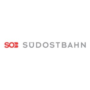 SOB Logo