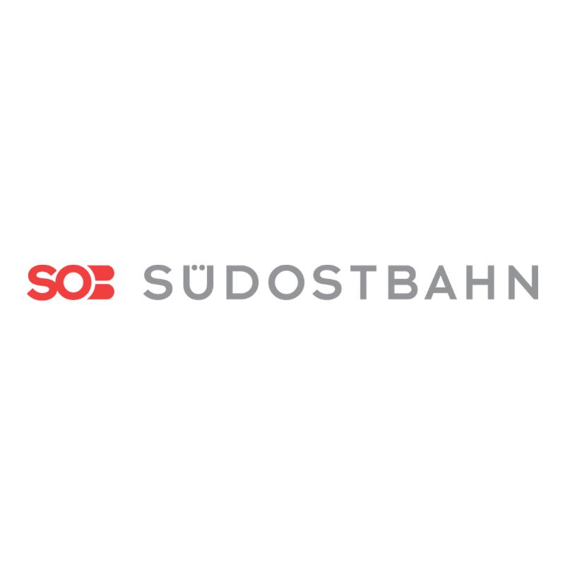 SOB Logo
