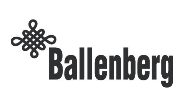 Ballenberg Open Air Museum, Switzerland