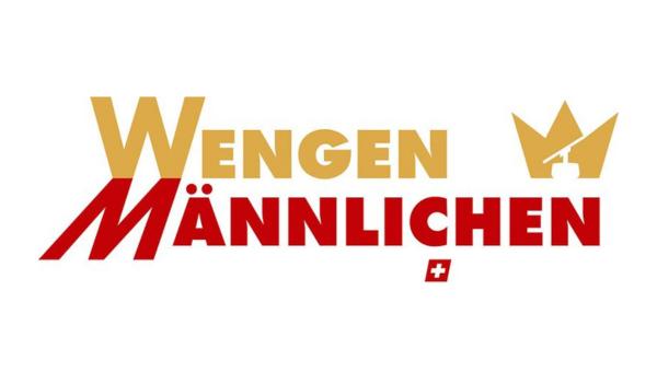 Wengen Maennlichen Aerial Cableway